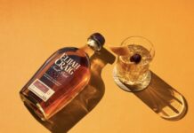 Elijah Craig Old Fashioned Week 2025